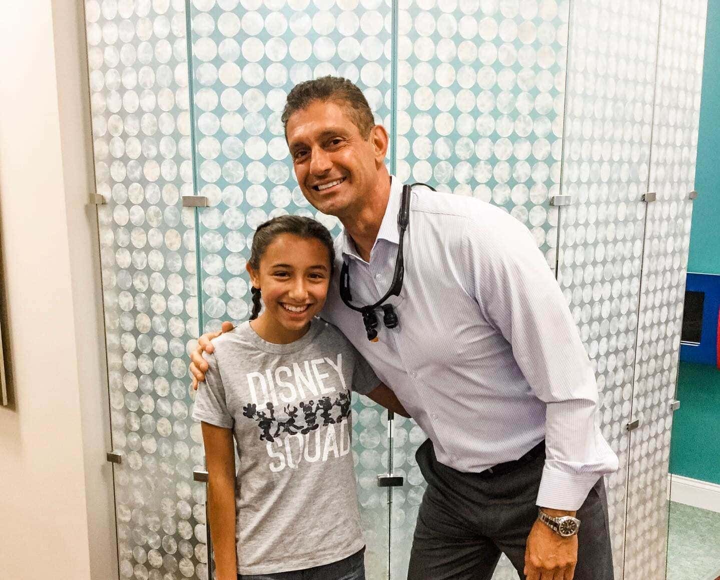 Orthodontist in Harrisburg