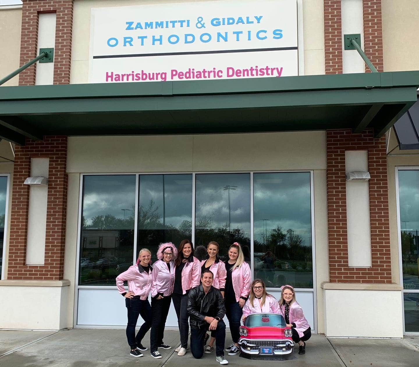 74205747_10156252478277105_4524009269011415040_o