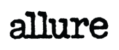 allure-1.png