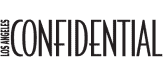 los-angeles-confidential-logo-1.png