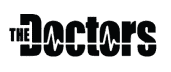 the-doctors-1.png
