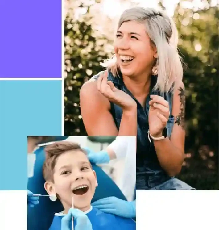 happy-woman-left-oyuqure-45-qwpmpzqkzrjxltl0wbmfocozif09kznvdf2aqkvli2